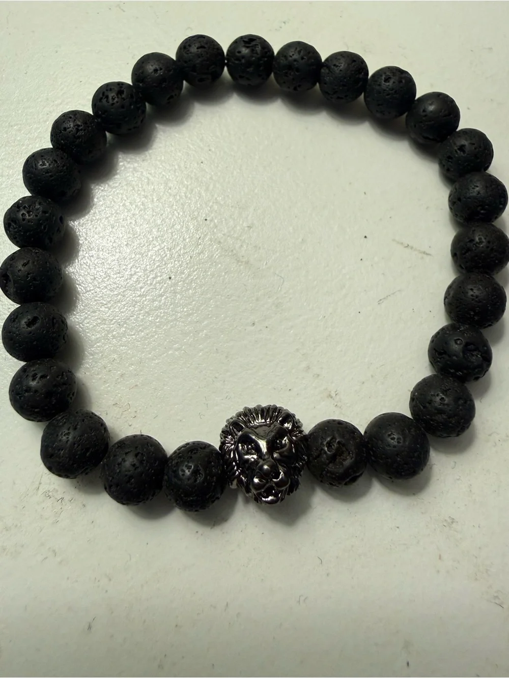 Men’s Jewelry Lot